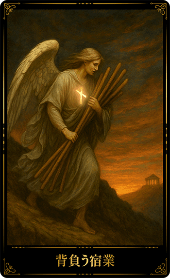 �w�����h��