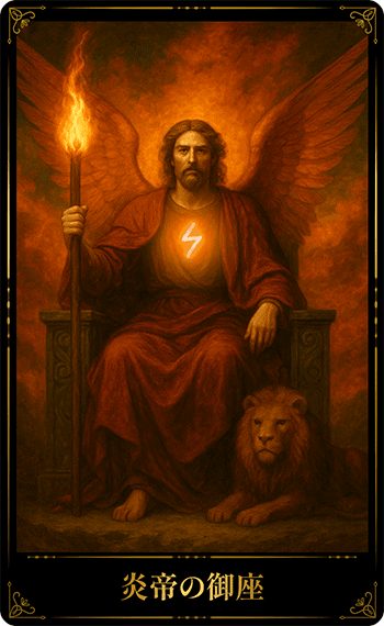 ����̌��