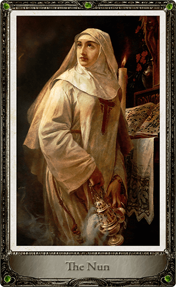 �C����
