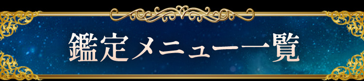 �Ӓ胁�j���[�ꗗ