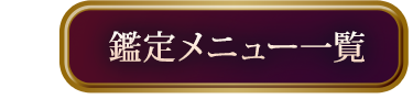 �Ӓ胁�j���[�ꗗ