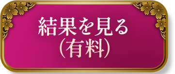 ���ʂ�����i�L���j