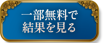 �ꕔ�����Ō��ʂ�����