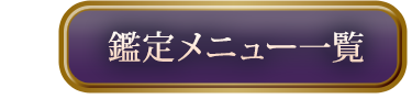 �Ӓ胁�j���[�ꗗ