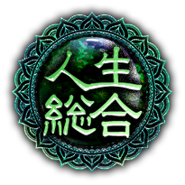�l������