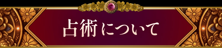 ��p�ɂ���