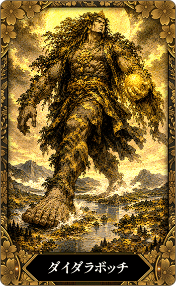 �_�C�_���{�b�`